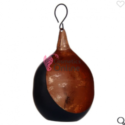 Suport metalic cu carlig pentru candela parfumata model MJ 1143800